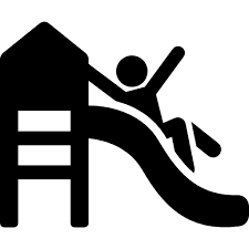 Dedicated Kids Play Area