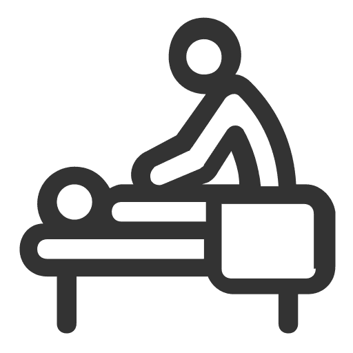 Spa and Wellness Facilities
