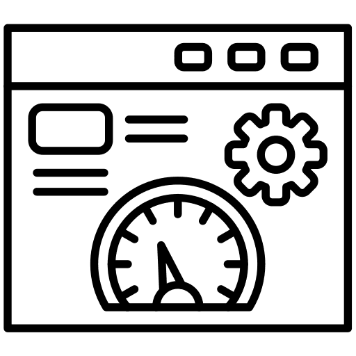High-Speed Elevators