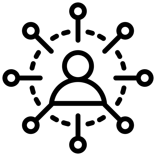 Central Location