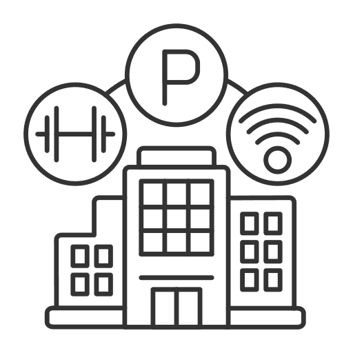 Parking Facility