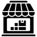 Retail Outlets