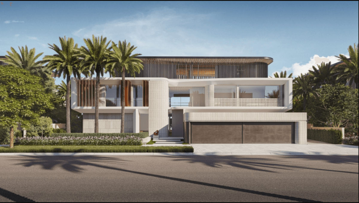 About Nakheel